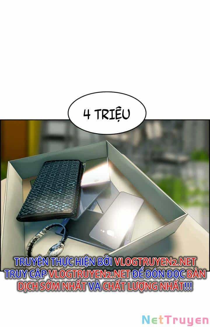 The Blob - Chương 5 - ảnh 97