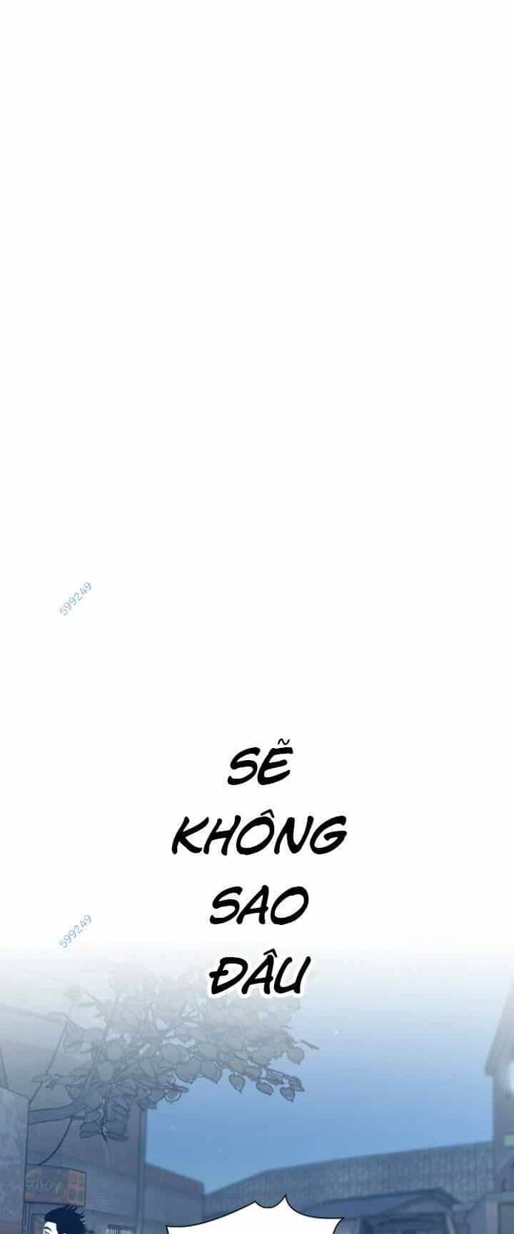 The Blob - Chương 50 - ảnh 79
