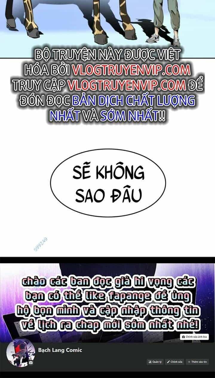The Blob - Chương 50 - ảnh 87