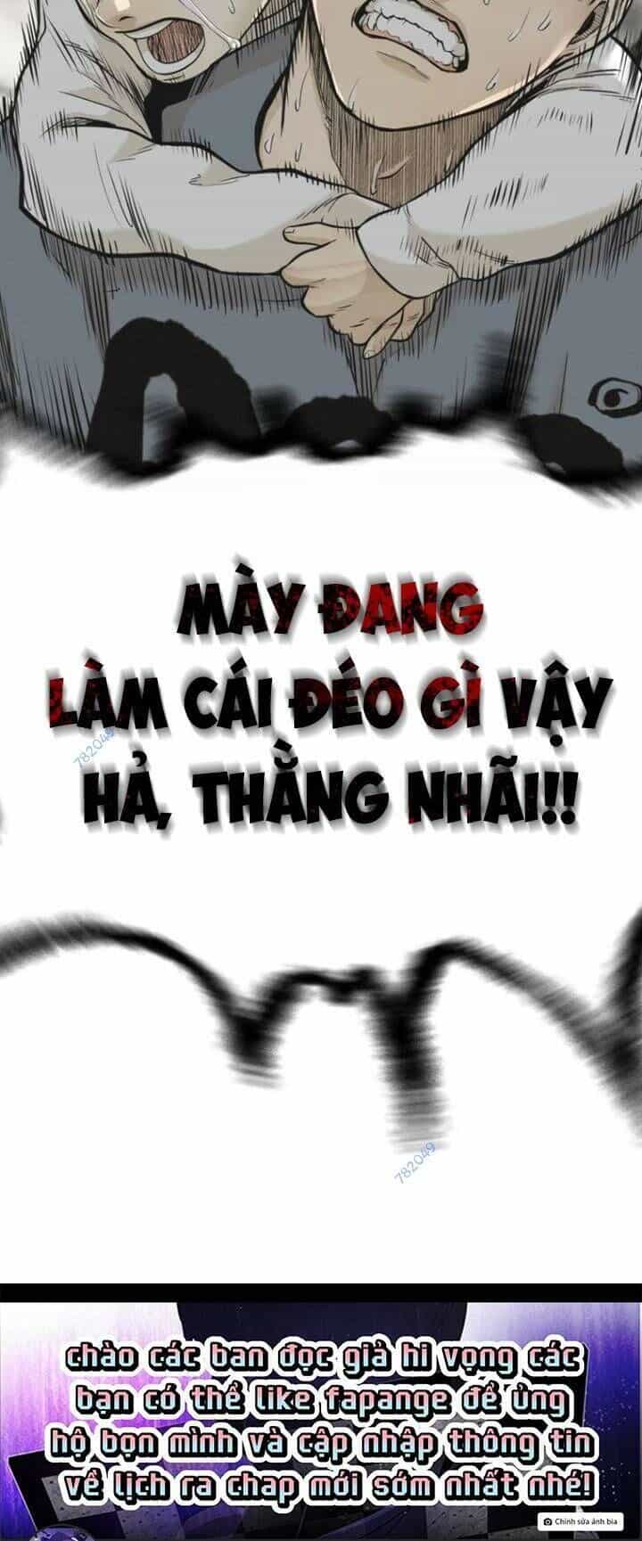 The Blob - Chương 54 - ảnh 115