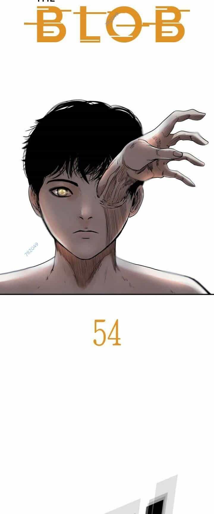 The Blob - Chương 54 - ảnh 39