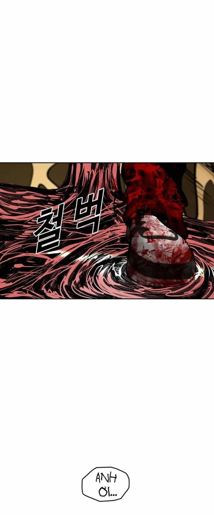 The Blob - Chương 57 - ảnh 40
