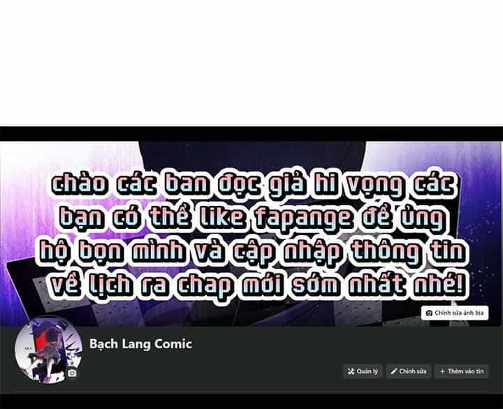 The Blob - Chương 57 - ảnh 78