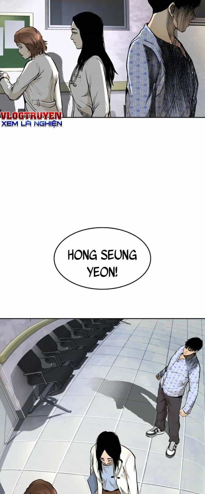 The Blob - Chương 58 - ảnh 10