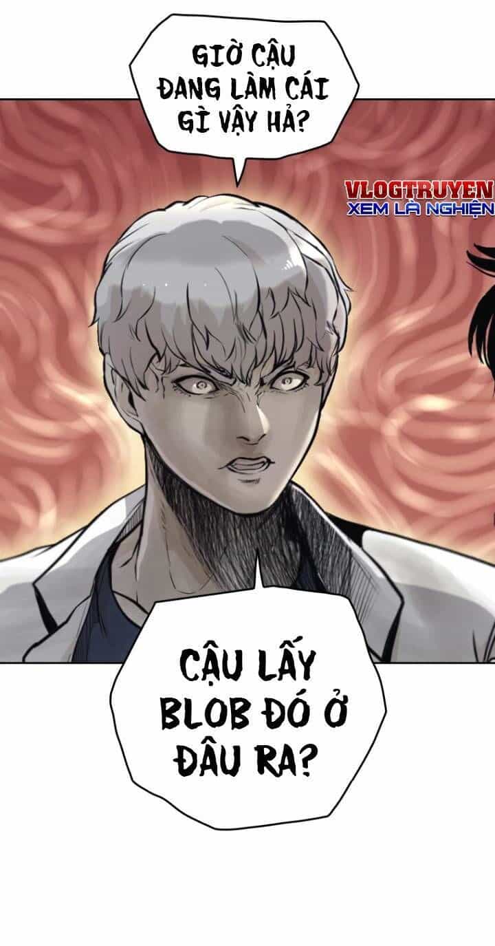 The Blob - Chương 58 - ảnh 34