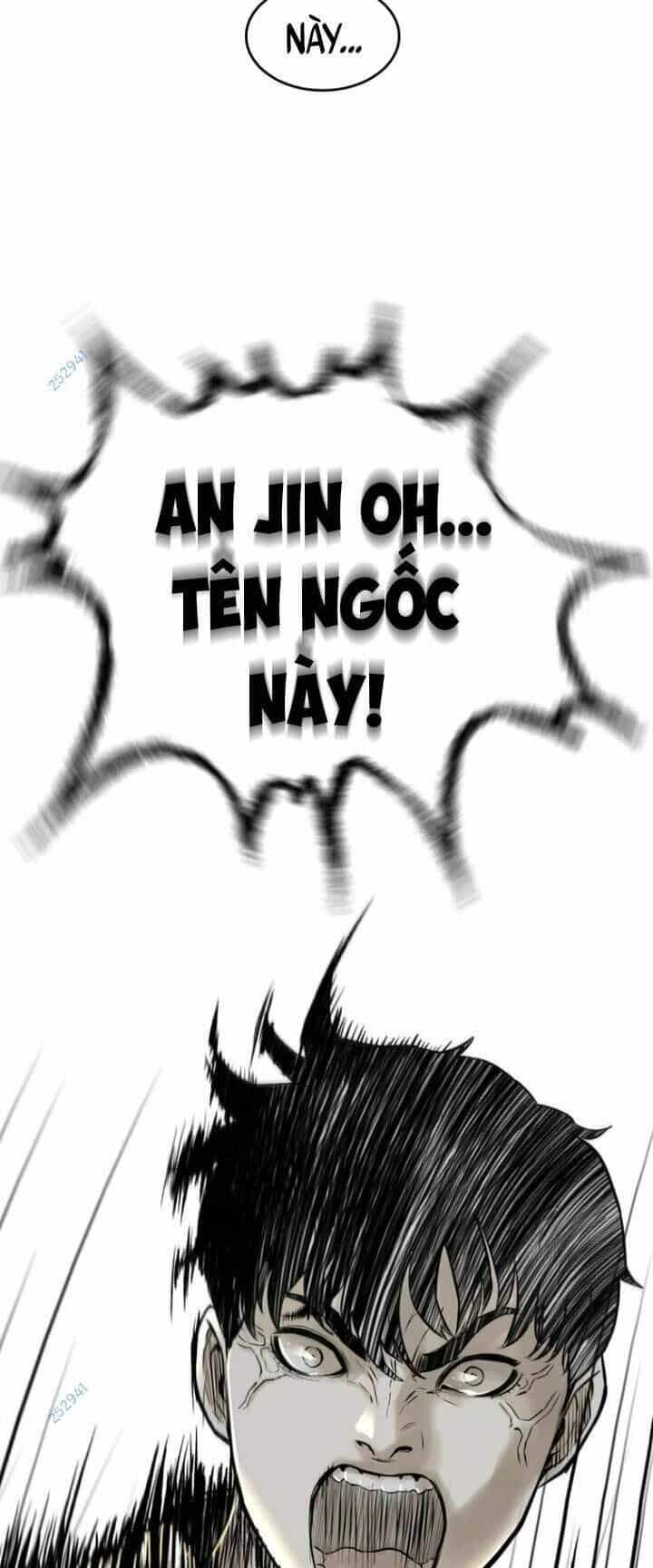 The Blob - Chương 58 - ảnh 81