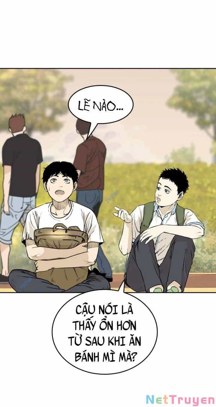 The Blob - Chương 6 - ảnh 100