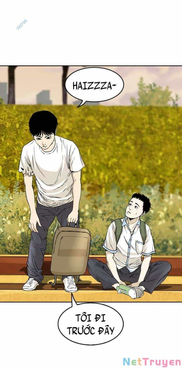 The Blob - Chương 6 - ảnh 102