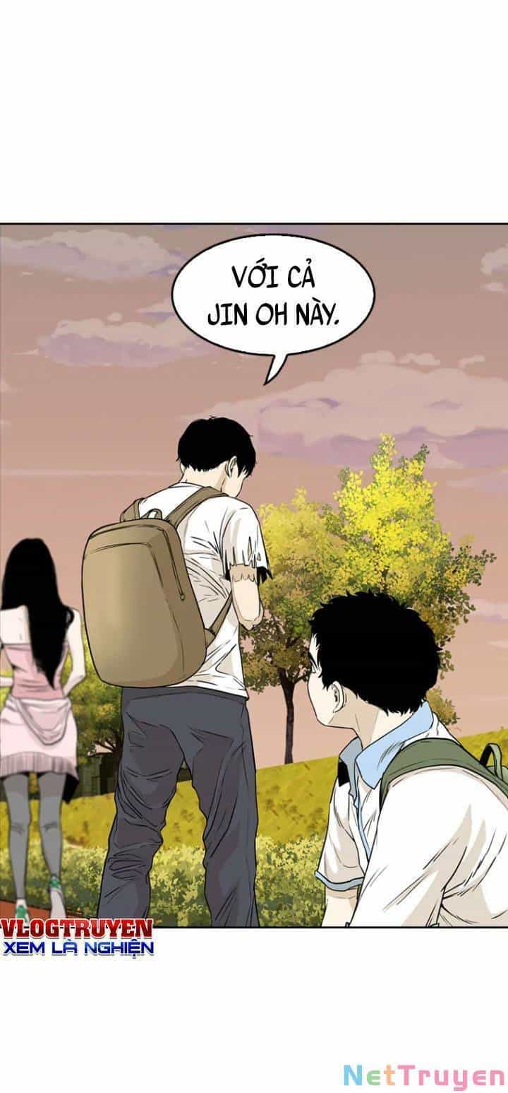 The Blob - Chương 6 - ảnh 103