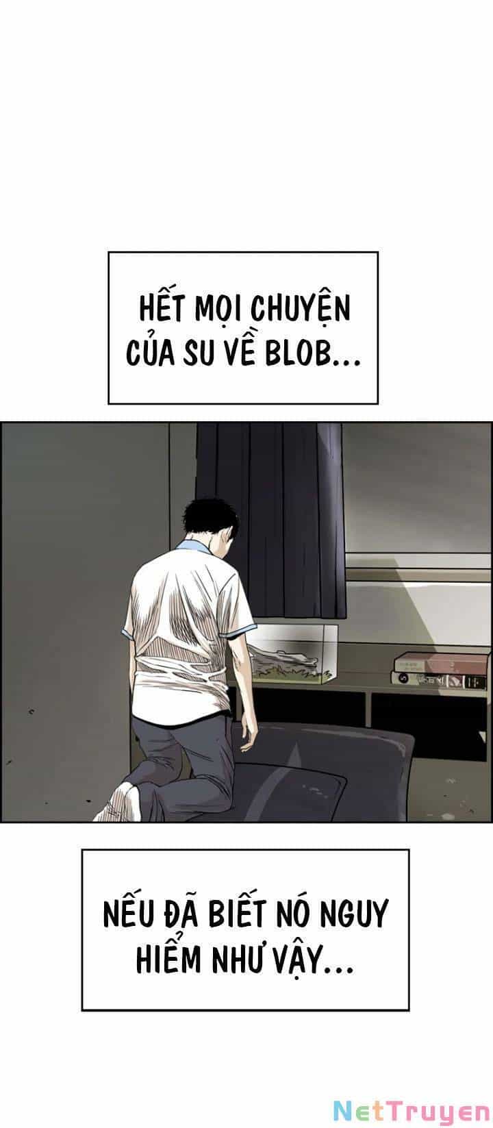 The Blob - Chương 6 - ảnh 113