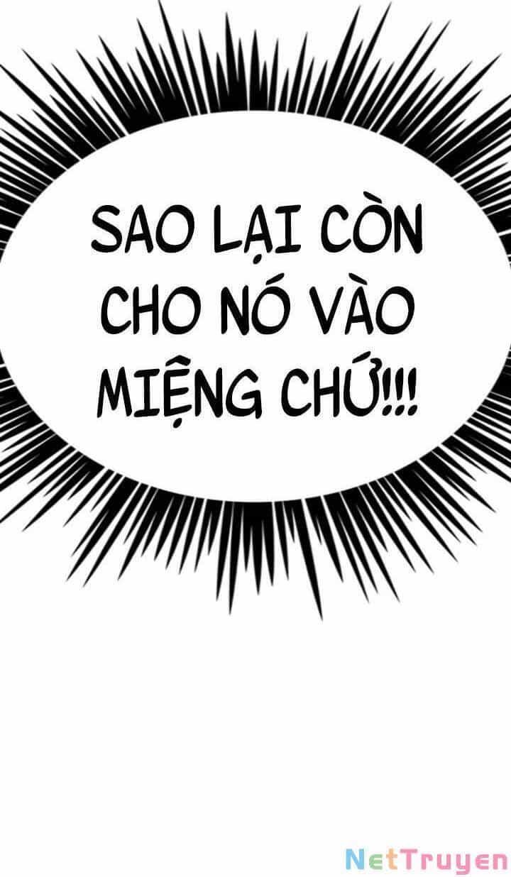 The Blob - Chương 6 - ảnh 115