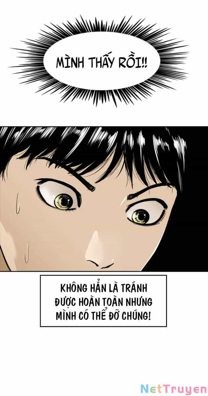 The Blob - Chương 6 - ảnh 15
