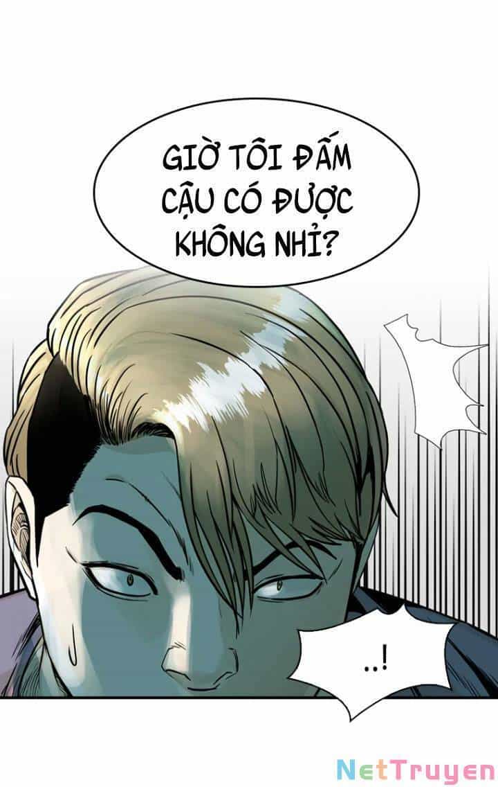 The Blob - Chương 6 - ảnh 19