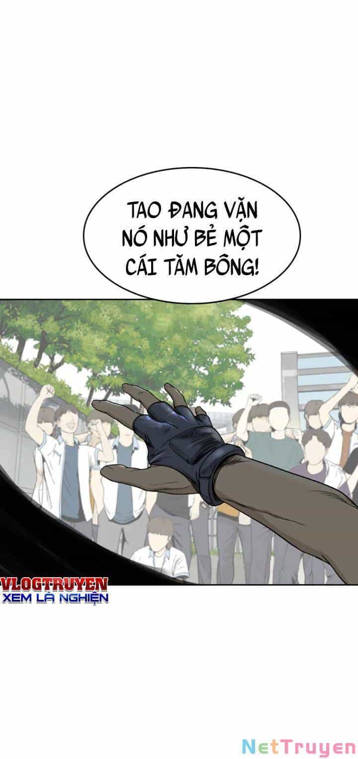 The Blob - Chương 6 - ảnh 34