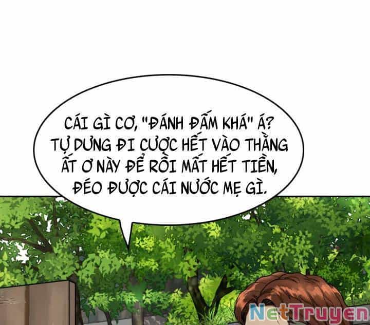 The Blob - Chương 6 - ảnh 42