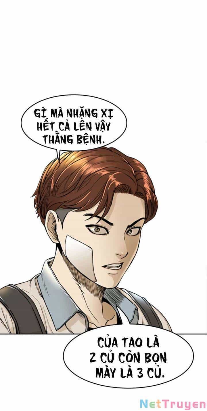 The Blob - Chương 6 - ảnh 44