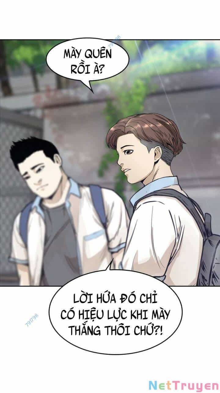 The Blob - Chương 6 - ảnh 47
