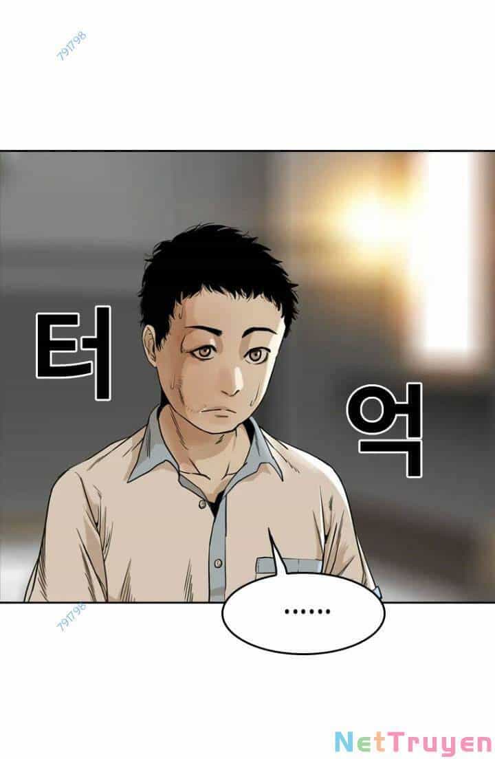 The Blob - Chương 6 - ảnh 57