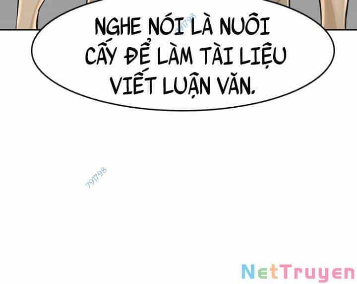 The Blob - Chương 6 - ảnh 65