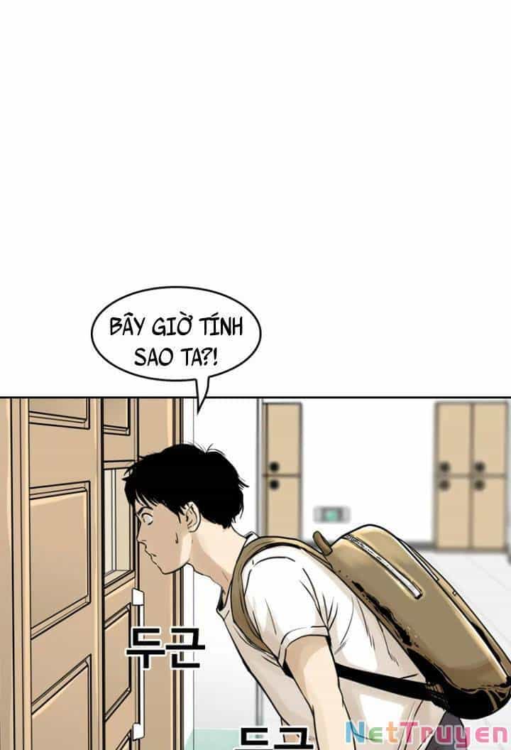 The Blob - Chương 6 - ảnh 72