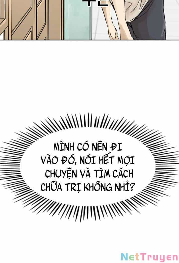 The Blob - Chương 6 - ảnh 73