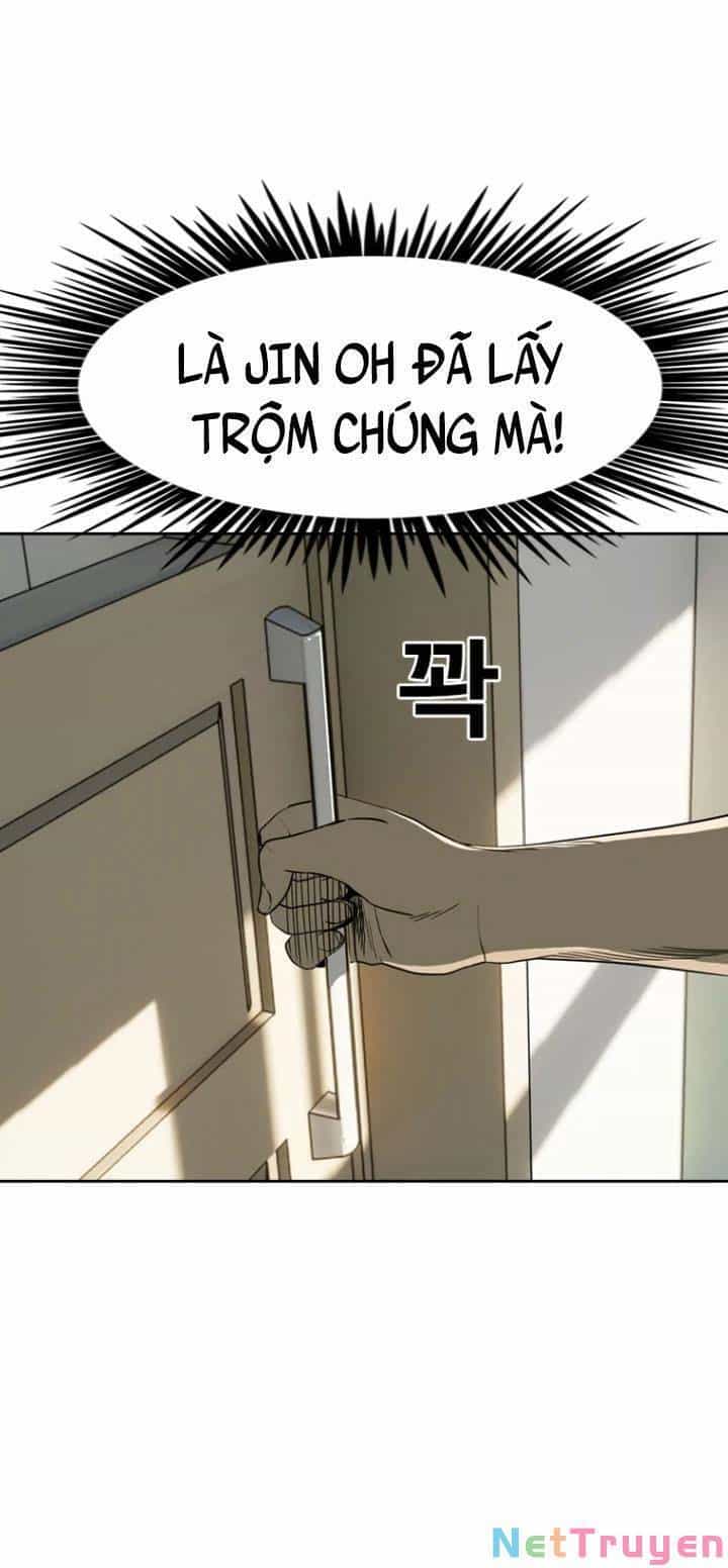 The Blob - Chương 6 - ảnh 75