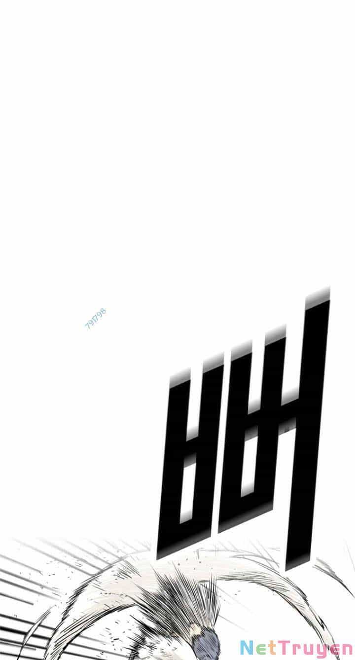 The Blob - Chương 6 - ảnh 9