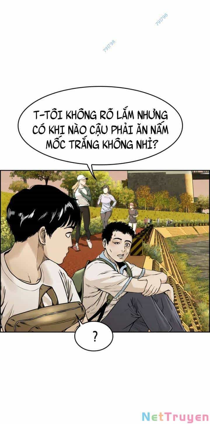 The Blob - Chương 6 - ảnh 98