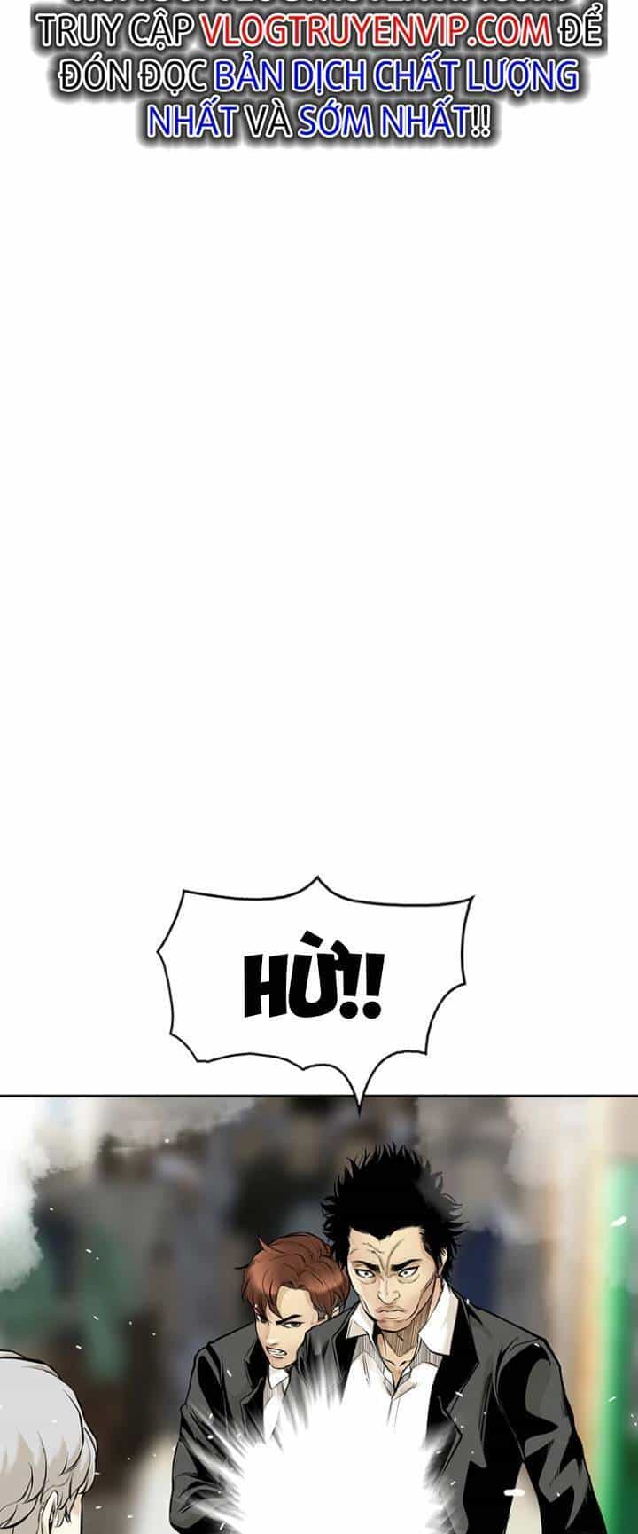 The Blob - Chương 60 - ảnh 46
