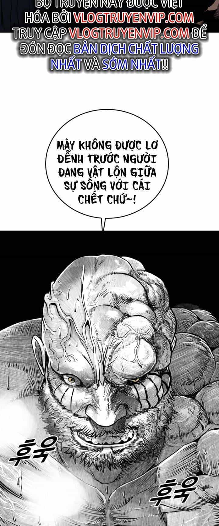 The Blob - Chương 60 - ảnh 78
