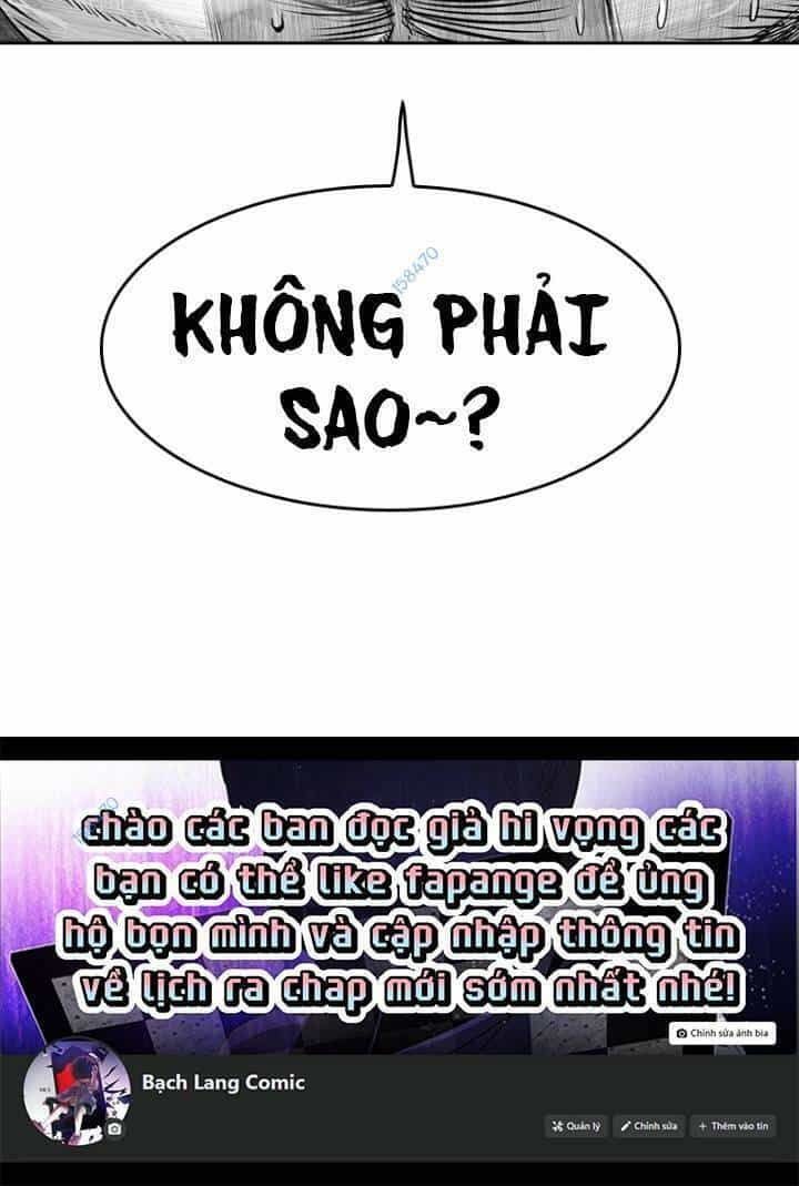 The Blob - Chương 60 - ảnh 79