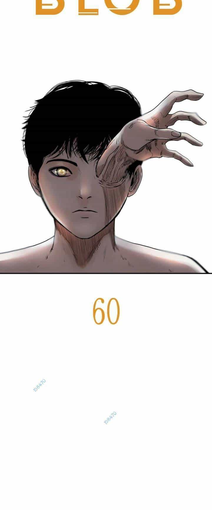 The Blob - Chương 60 - ảnh 9