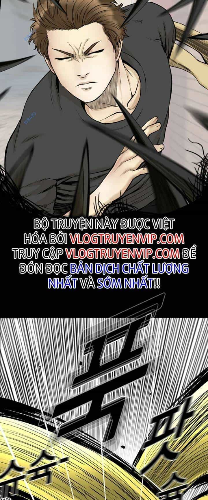 The Blob - Chương 61 - ảnh 11