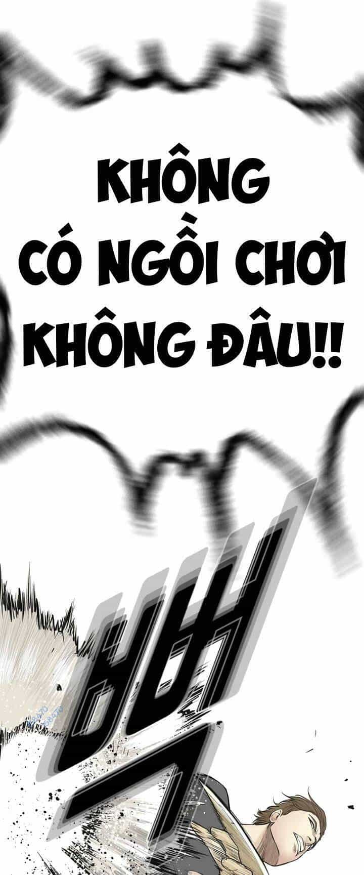 The Blob - Chương 61 - ảnh 15