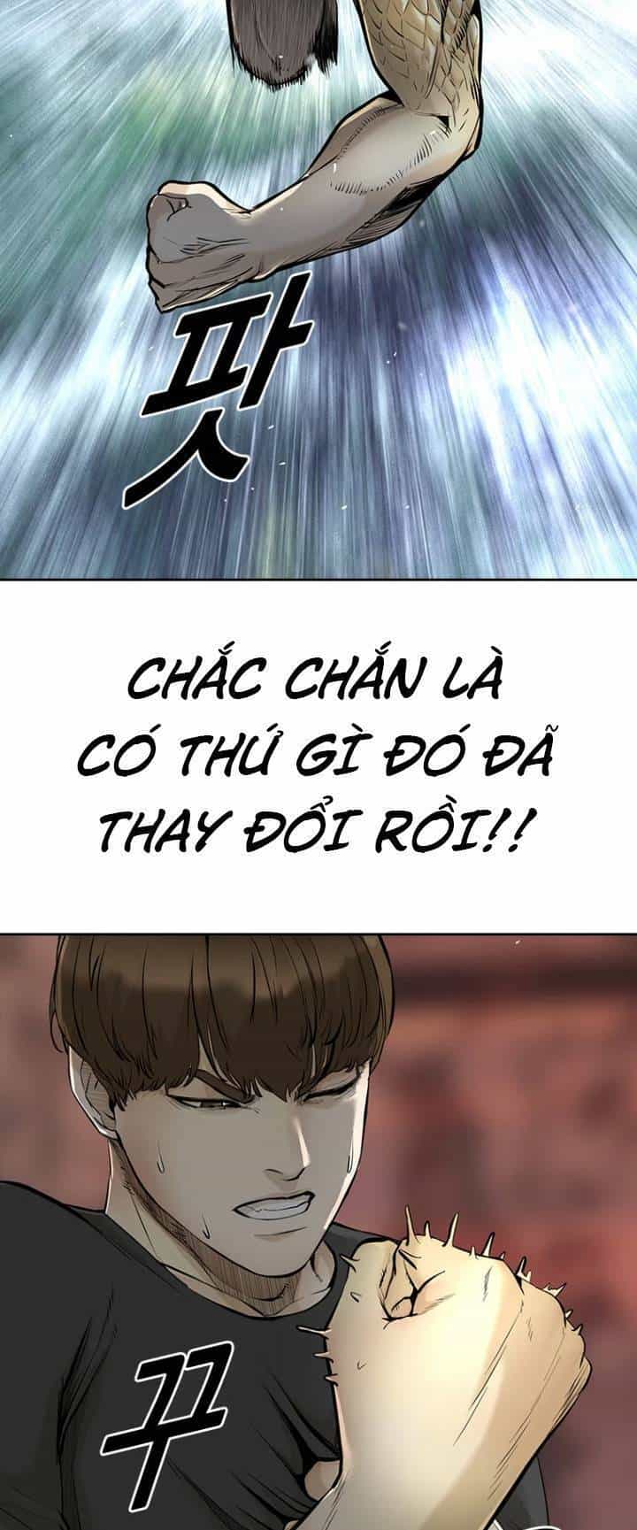 The Blob - Chương 61 - ảnh 52