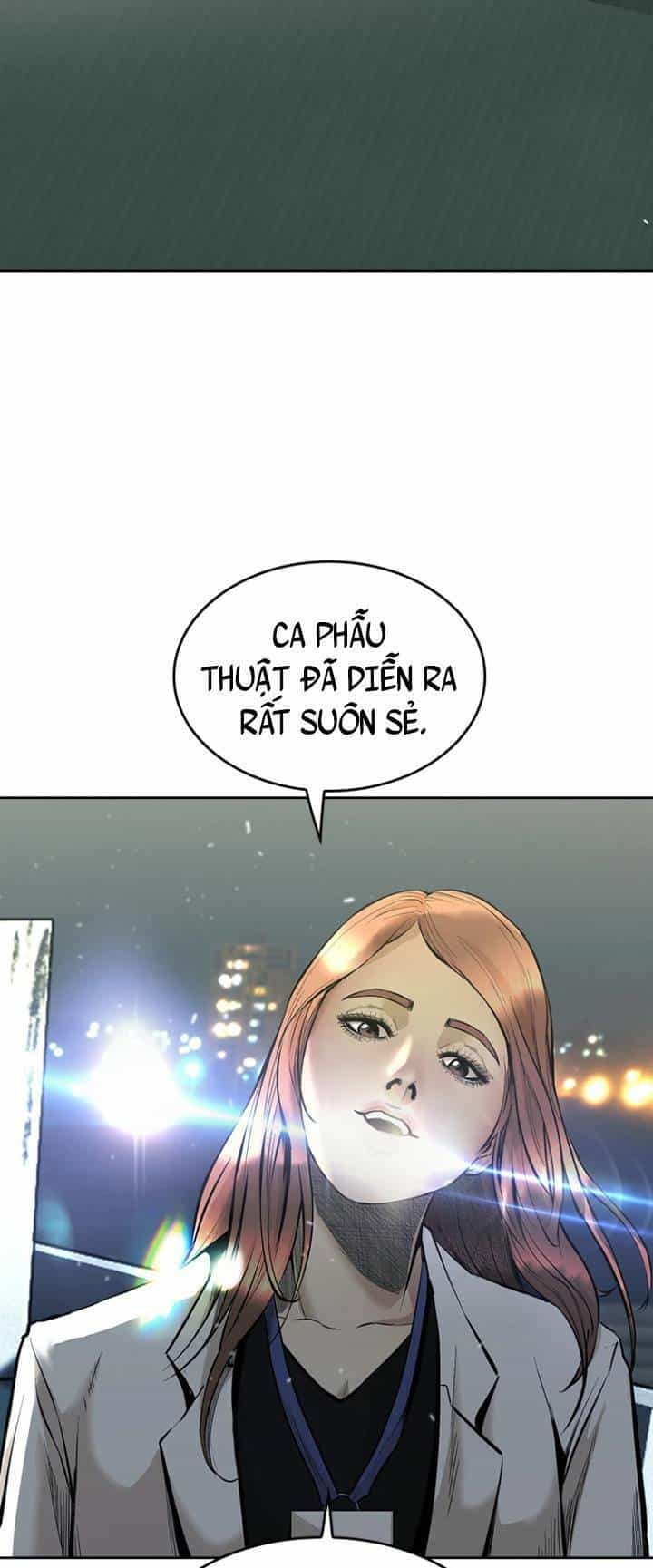 The Blob - Chương 61 - ảnh 56