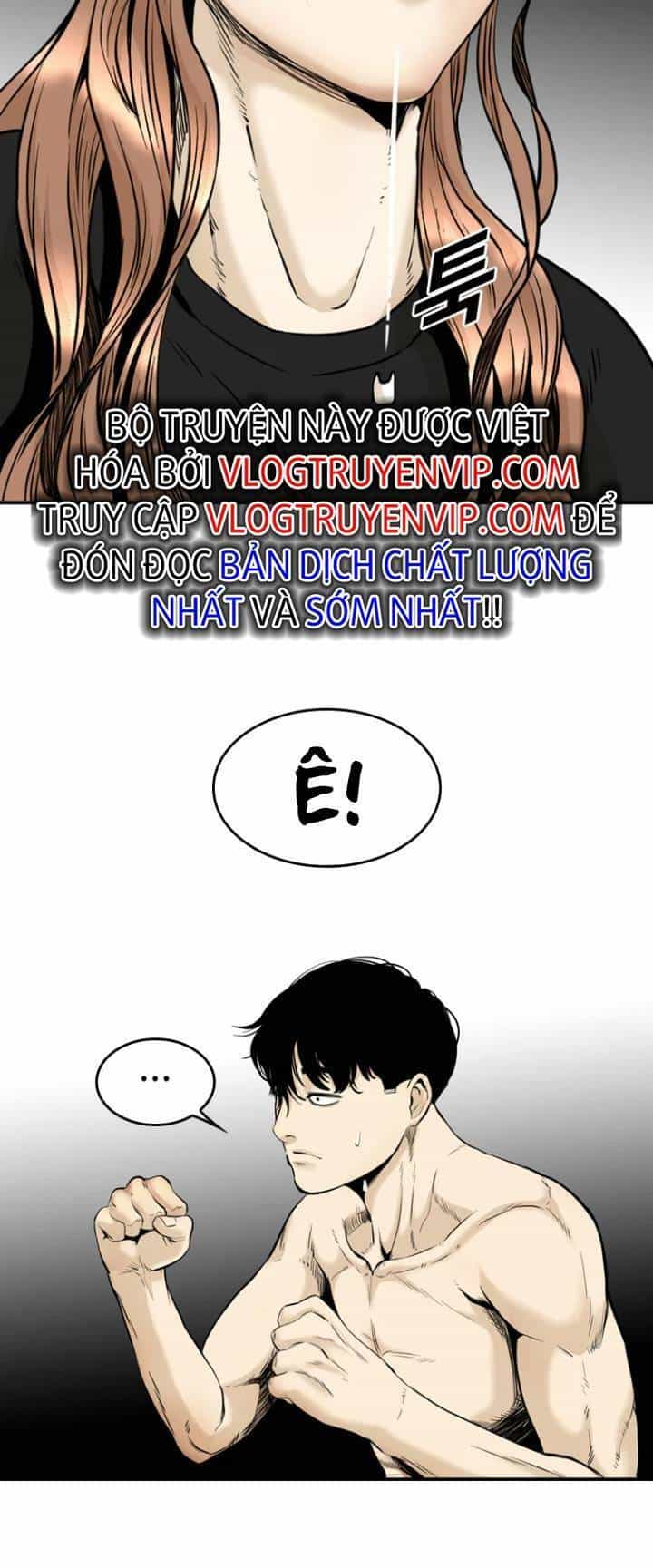 The Blob - Chương 62 - ảnh 70