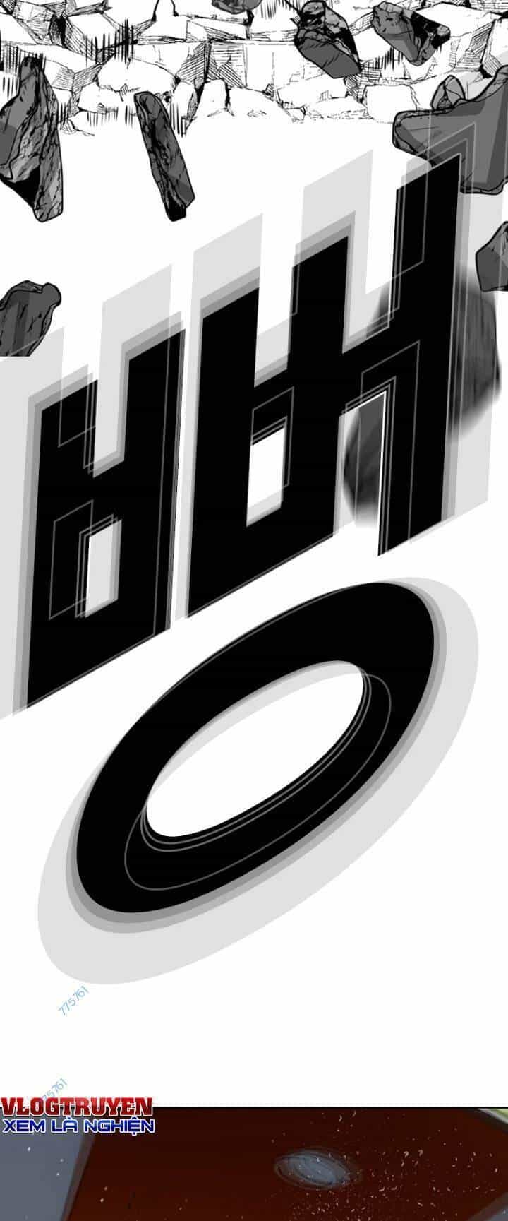 The Blob - Chương 63 - ảnh 41