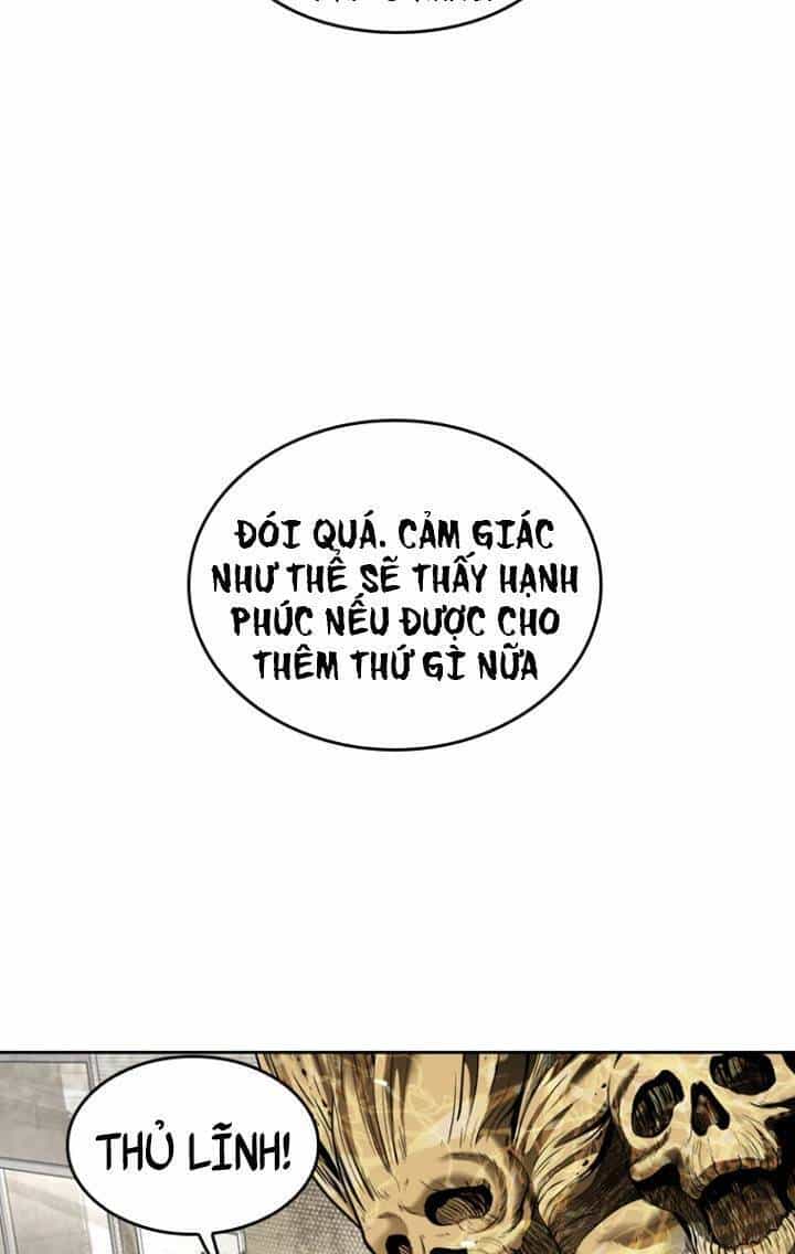 The Blob - Chương 64 - ảnh 68