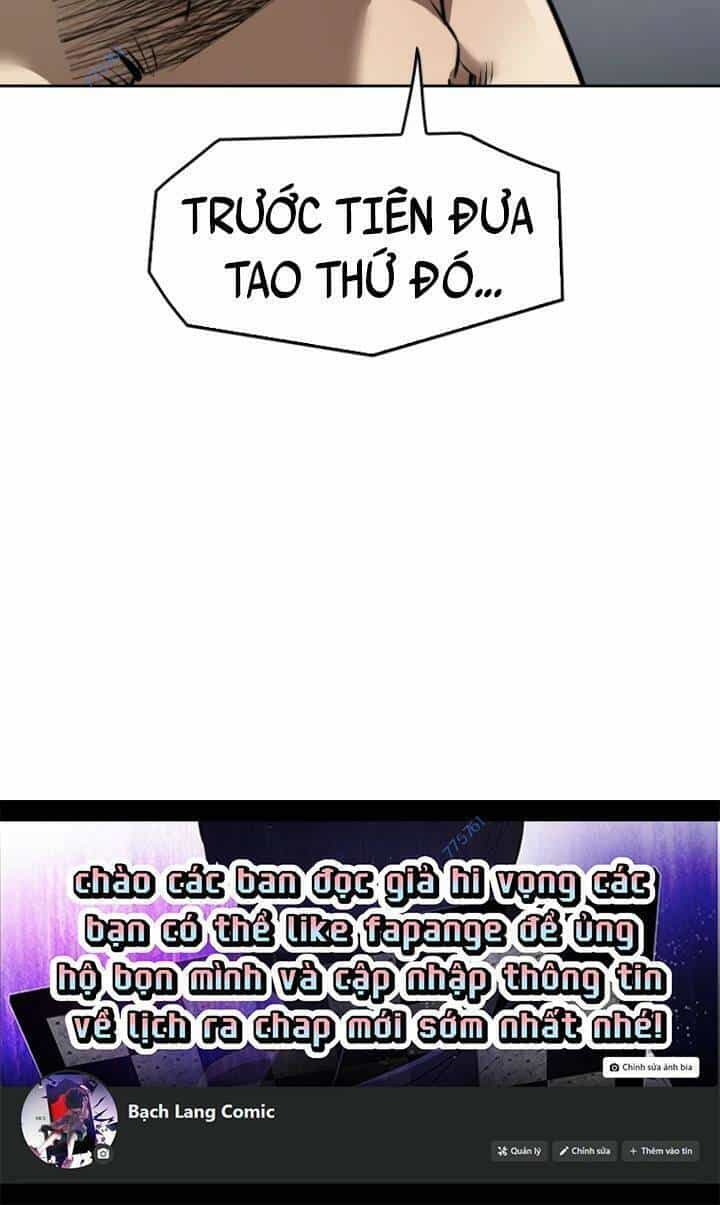The Blob - Chương 64 - ảnh 91