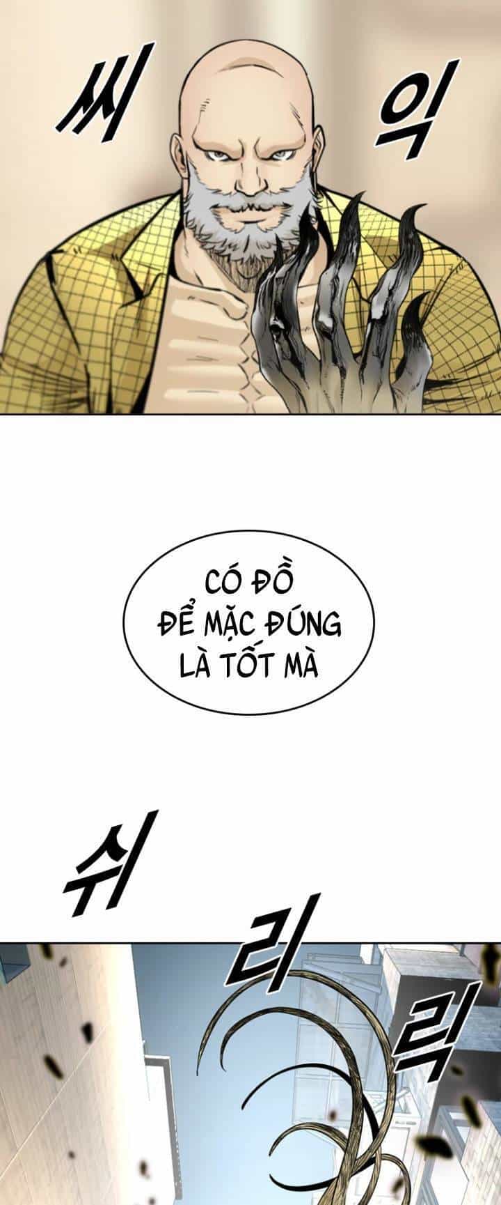 The Blob - Chương 65 - ảnh 56