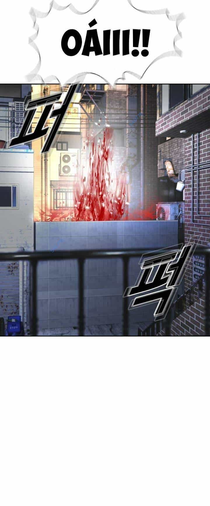 The Blob - Chương 65 - ảnh 59