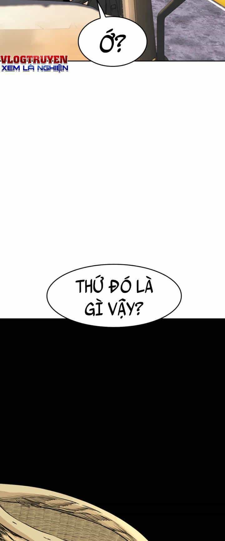 The Blob - Chương 65 - ảnh 74