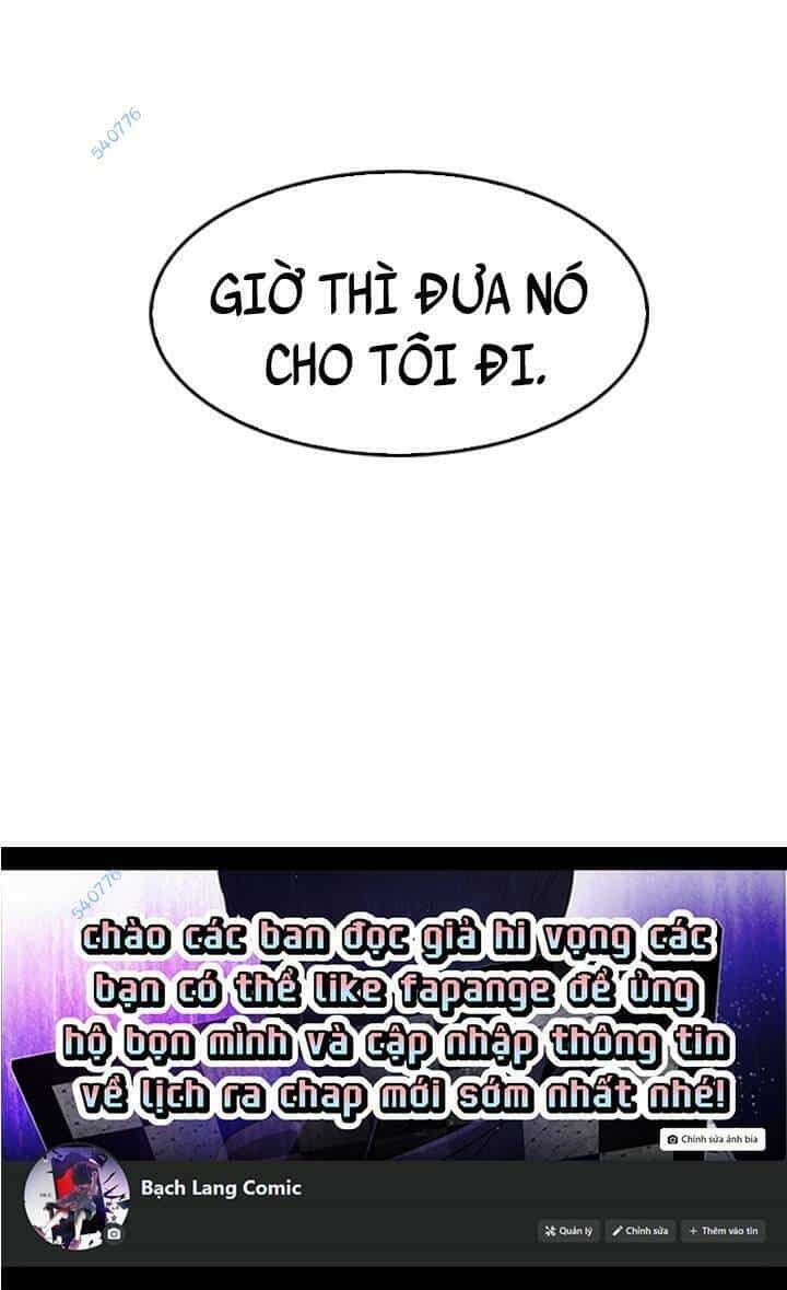 The Blob - Chương 65 - ảnh 93