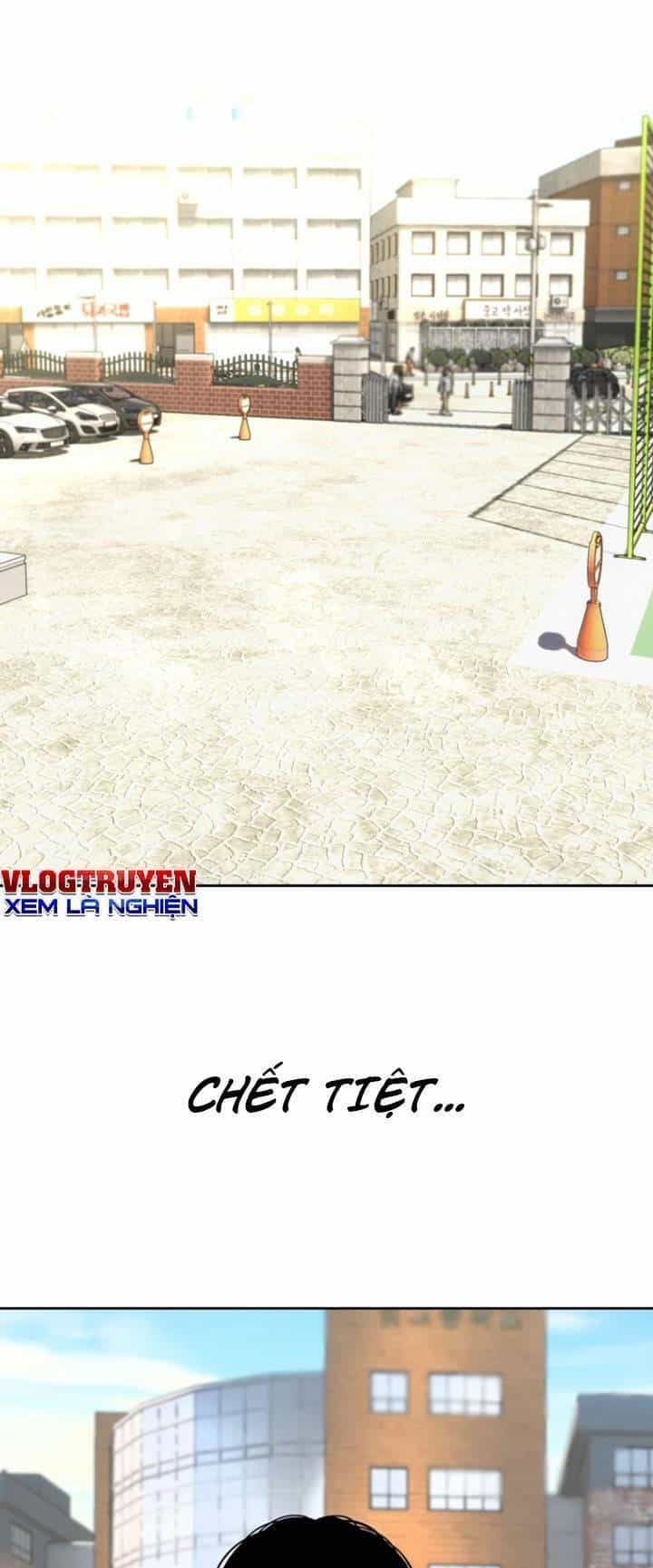 The Blob - Chương 66 - ảnh 40