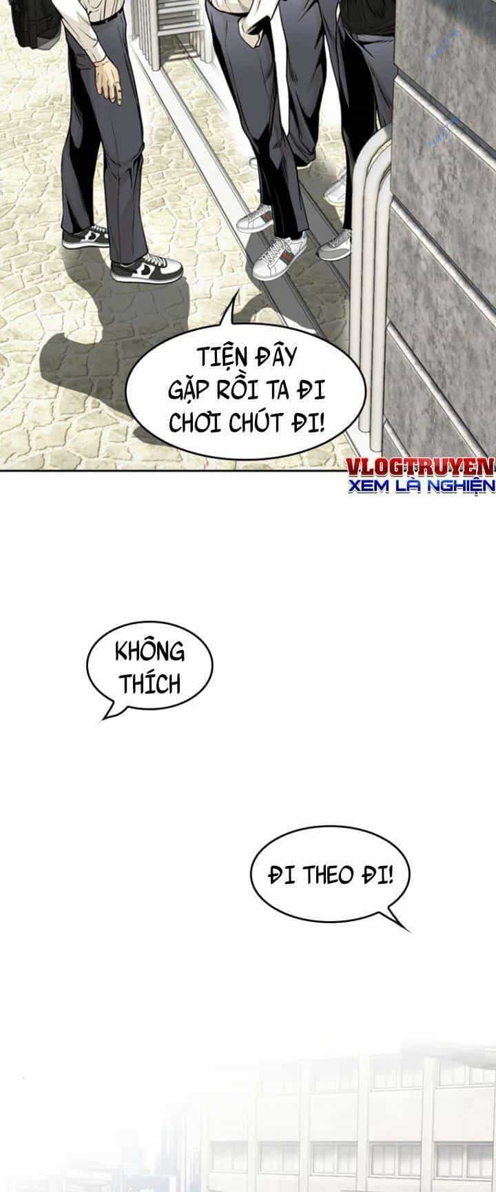 The Blob - Chương 66 - ảnh 47