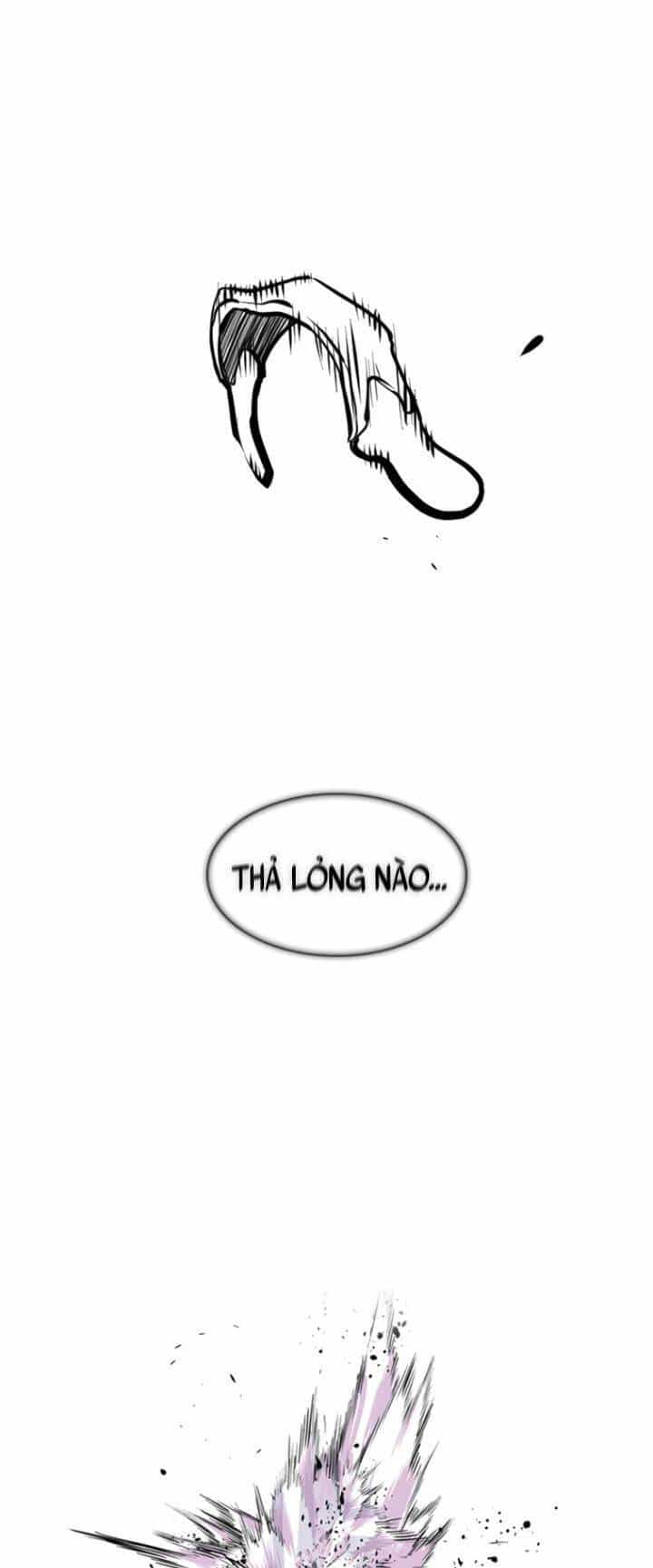 The Blob - Chương 66 - ảnh 84