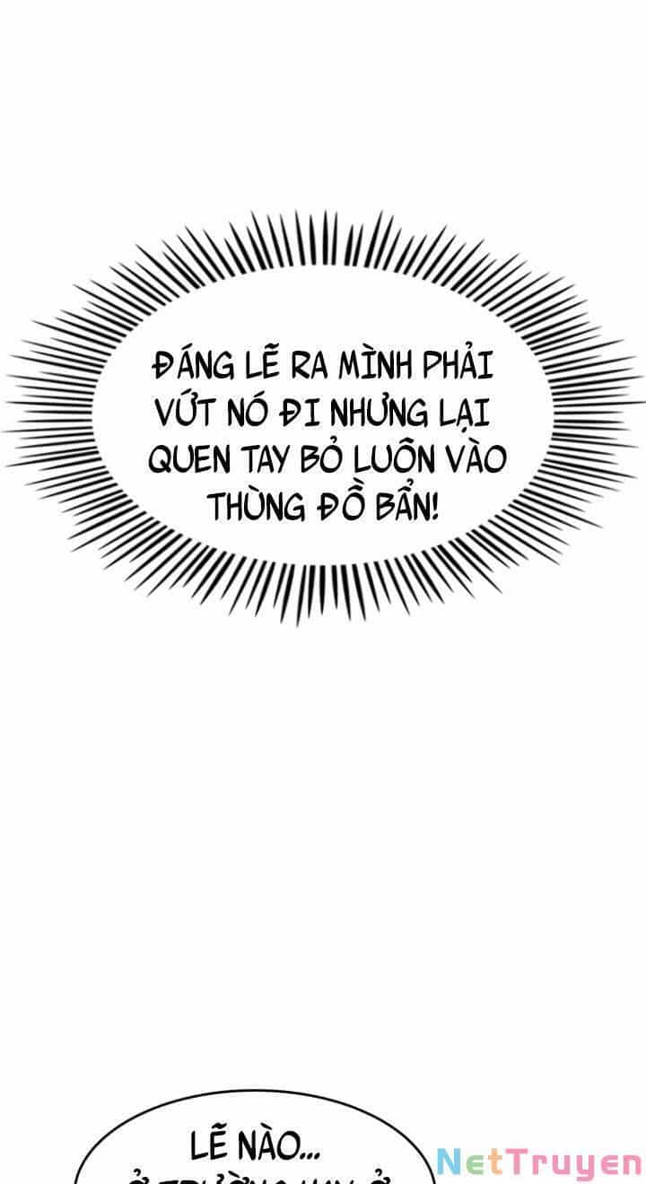 The Blob - Chương 7 - ảnh 10