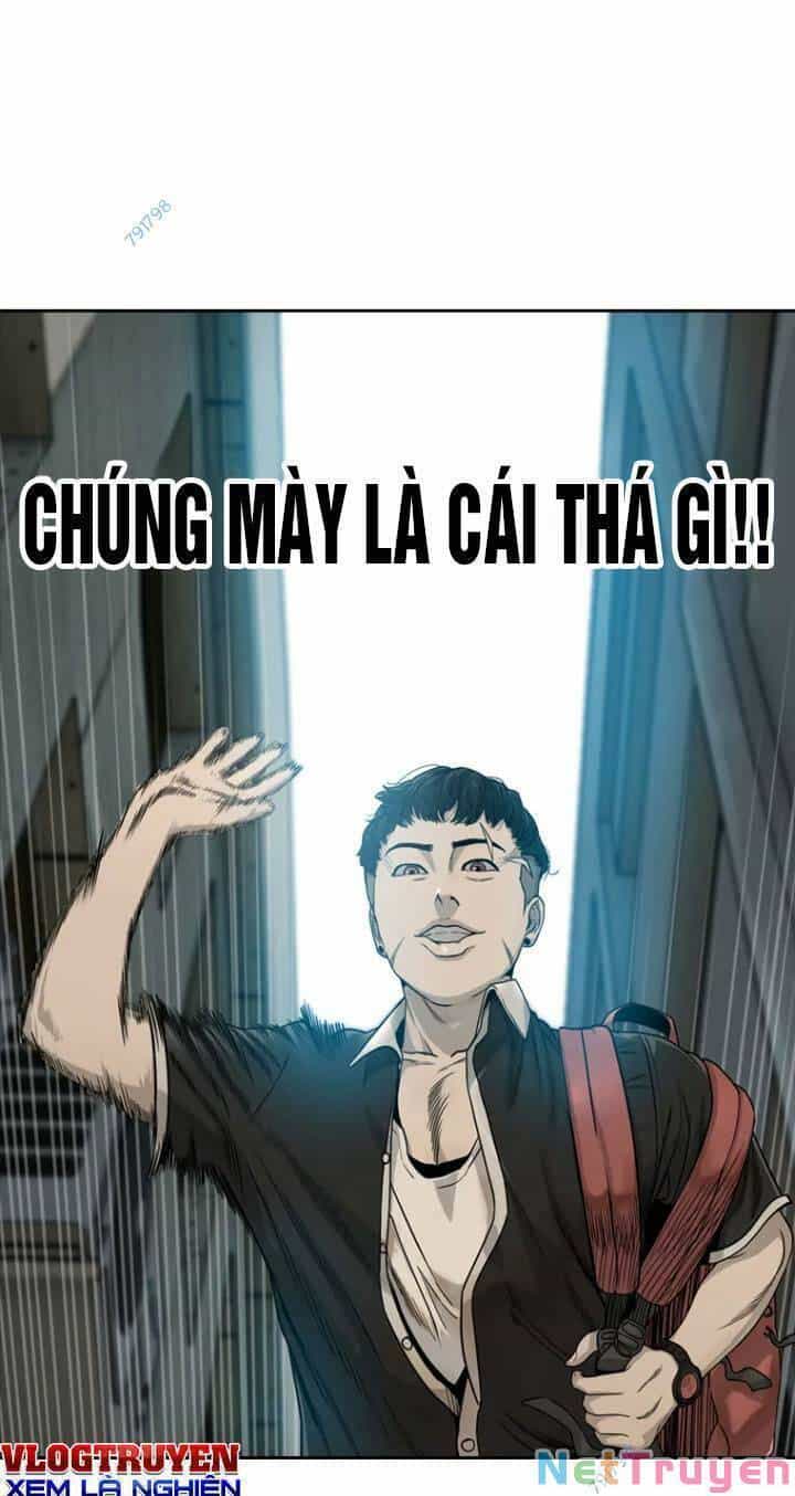 The Blob - Chương 7 - ảnh 101