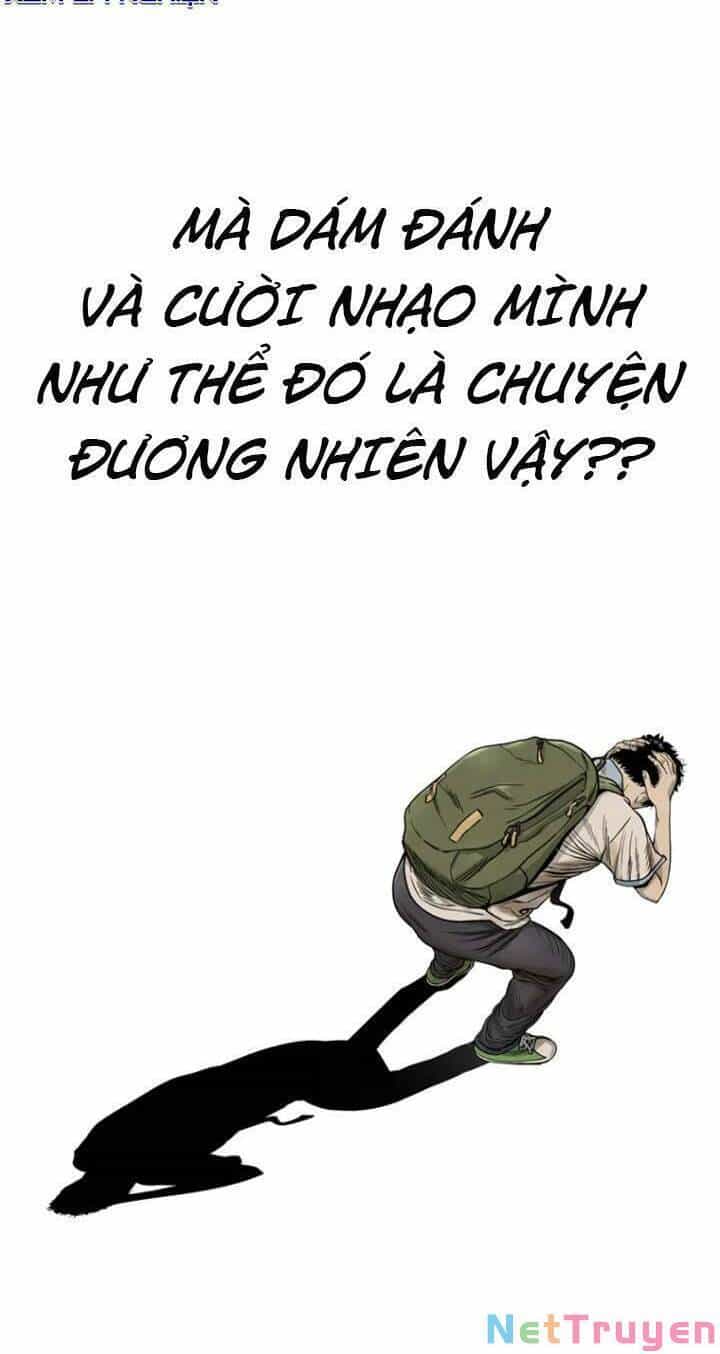The Blob - Chương 7 - ảnh 102